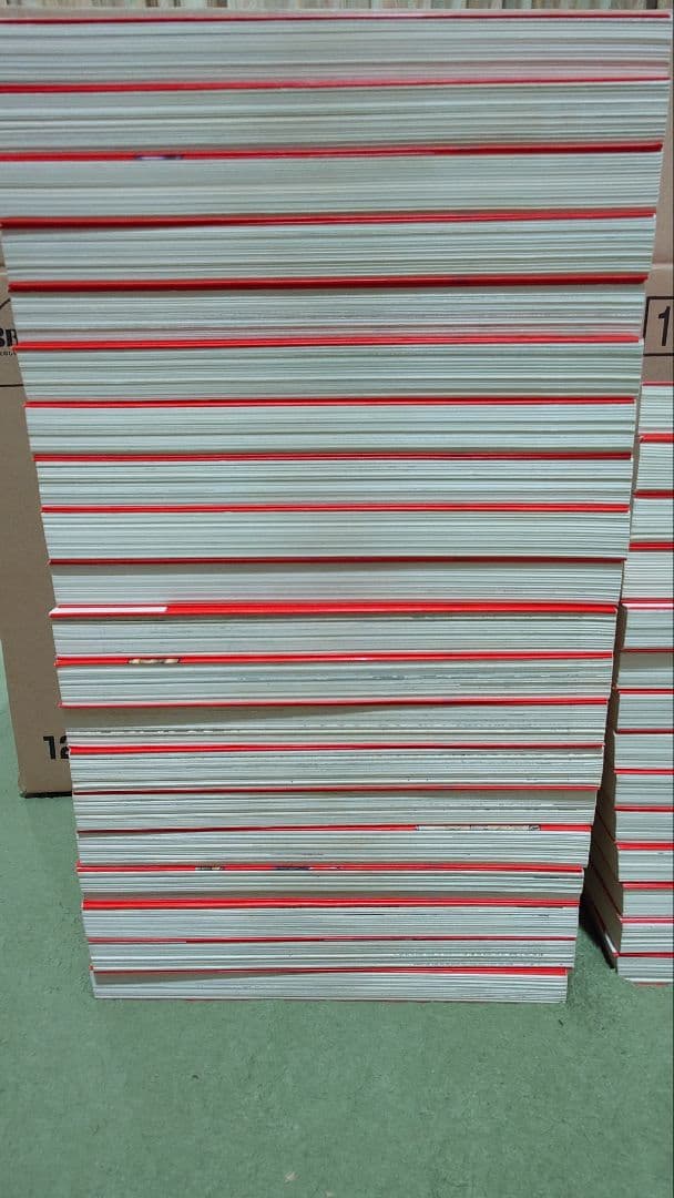 ドラゴンボール 完全版 1~34巻 セット