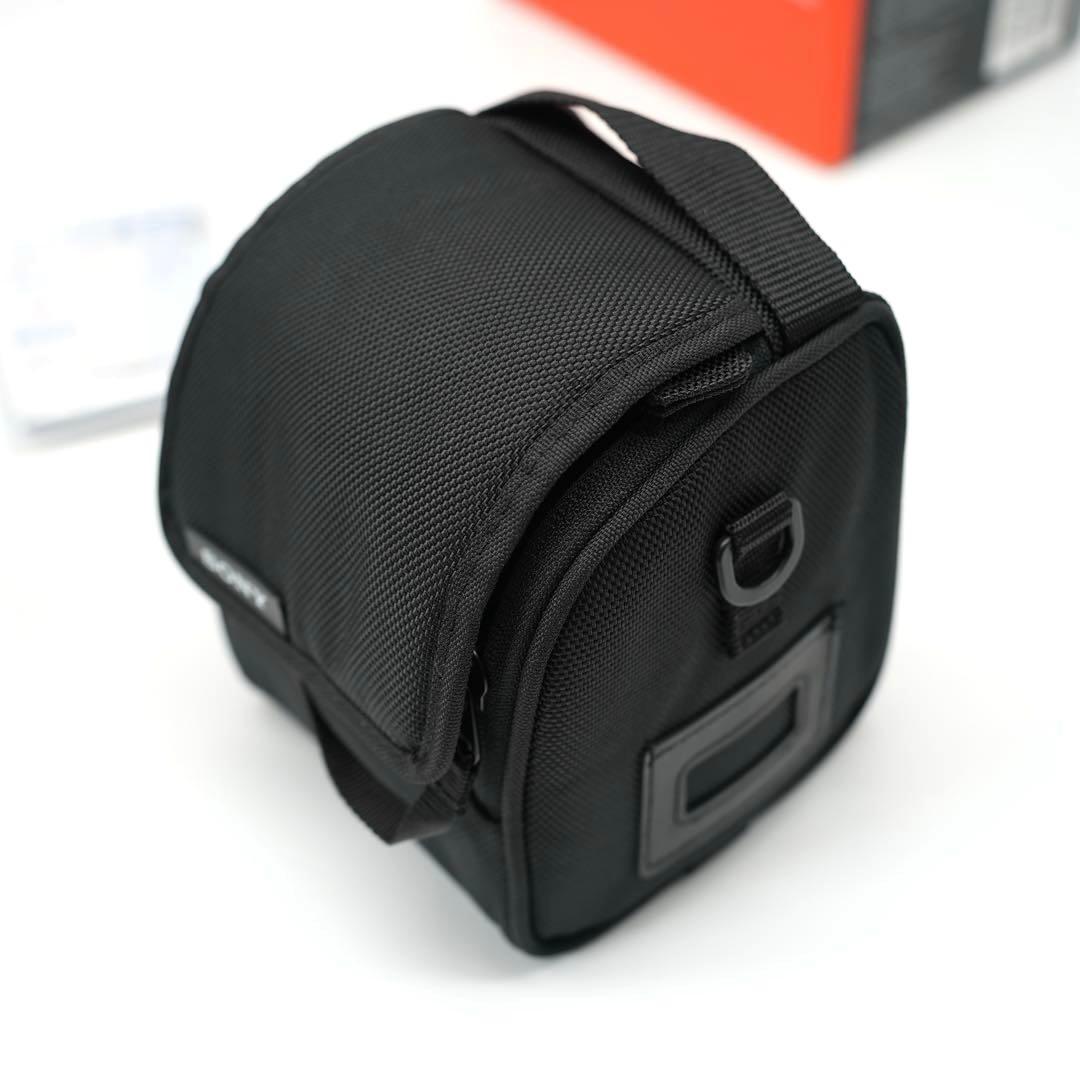 コ*認様 【美品】SONY FE 14mm F1.8 GM GマスターSEL14