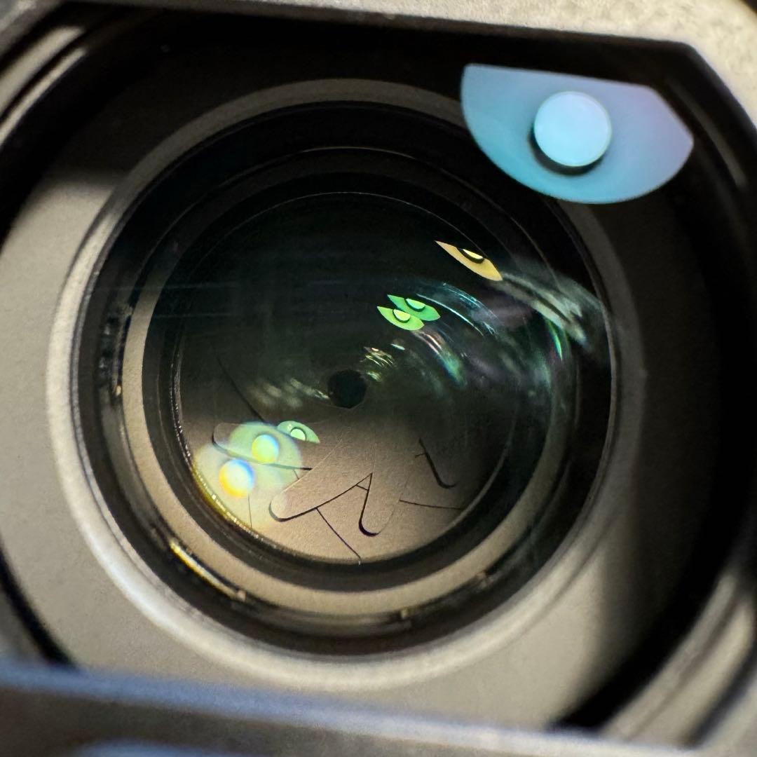 コ*認様 【美品】SONY FE 14mm F1.8 GM GマスターSEL14