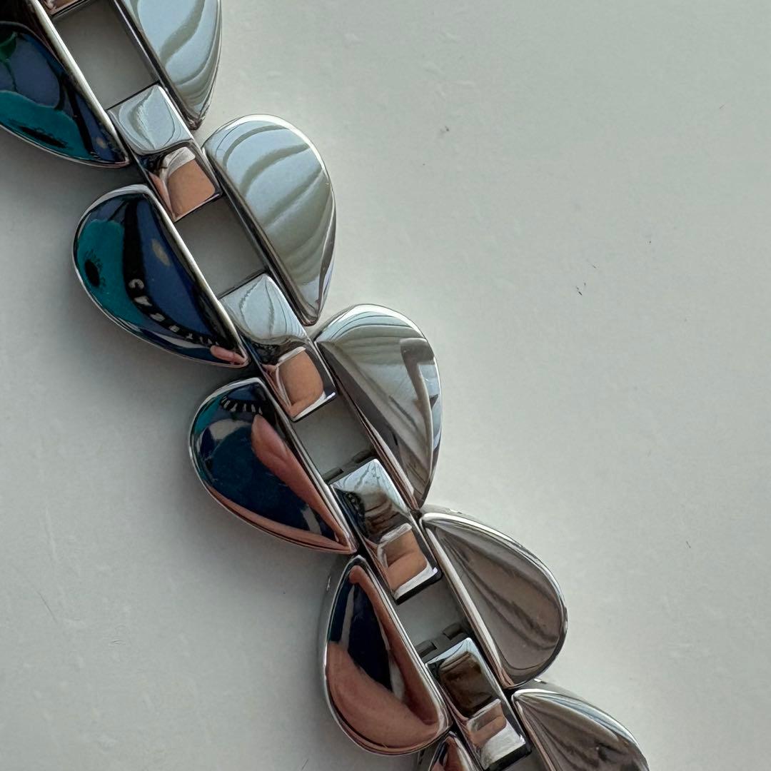 Apple Watch Kate Spadeバンド