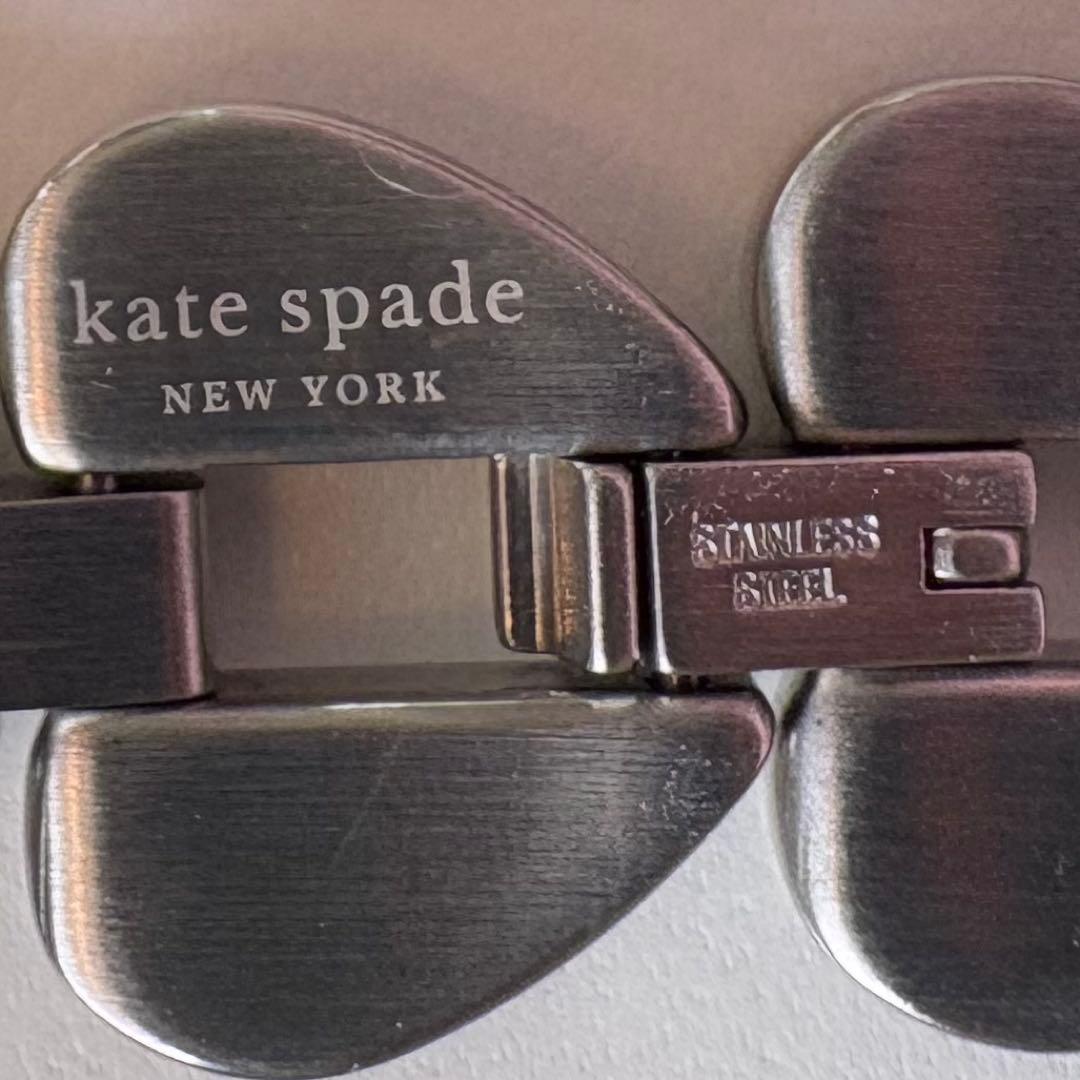 Apple Watch Kate Spadeバンド