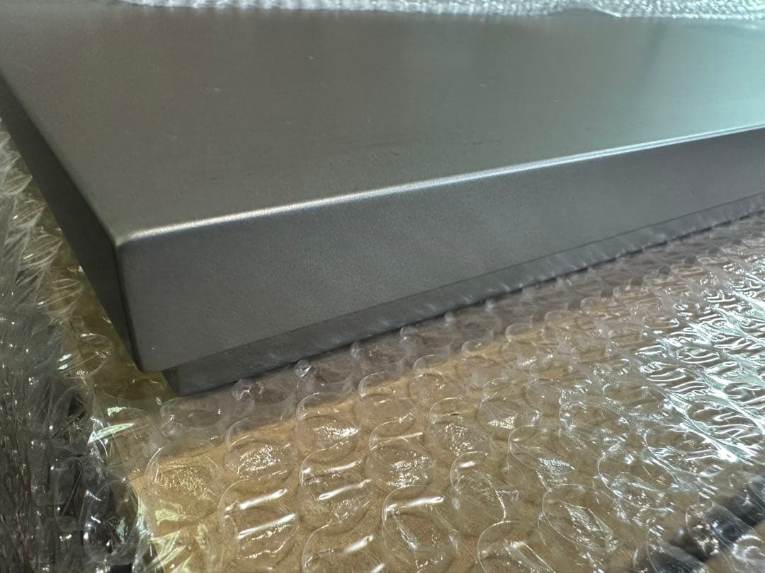 ADA キューブキャビネット　W600×D300(mm)用　木製ベース