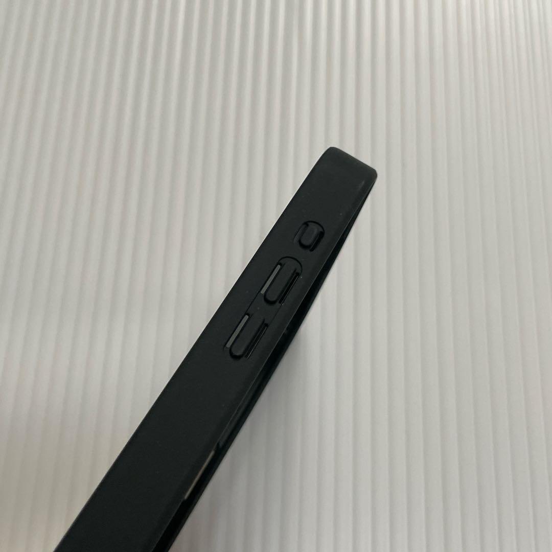 CASETiFY Magsafe iPhone 15 Pro Max ケース