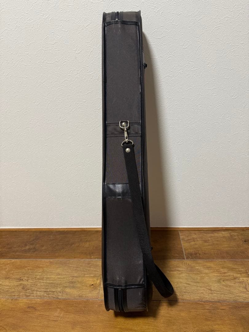 ヤマハ YAMAHA サイレントバイオリン SV-100