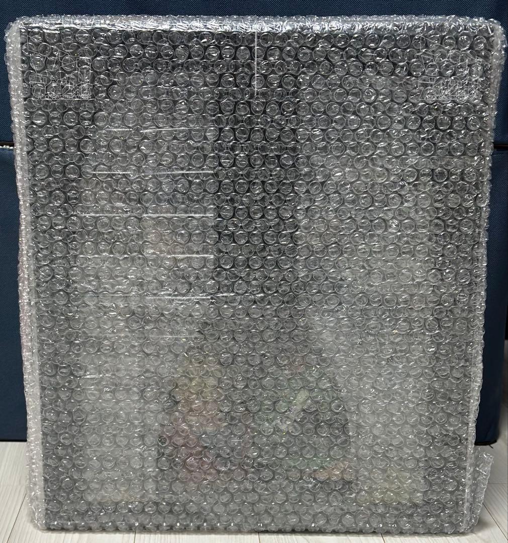 ドラゴンボール グランディスタ マンガディメンションズ ベジータ　孫悟空