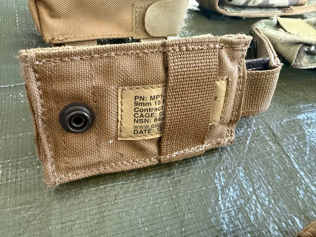 ジャンク パーツ取り エアガン 電動ガンガスガン まとめセット スペアパーツ等