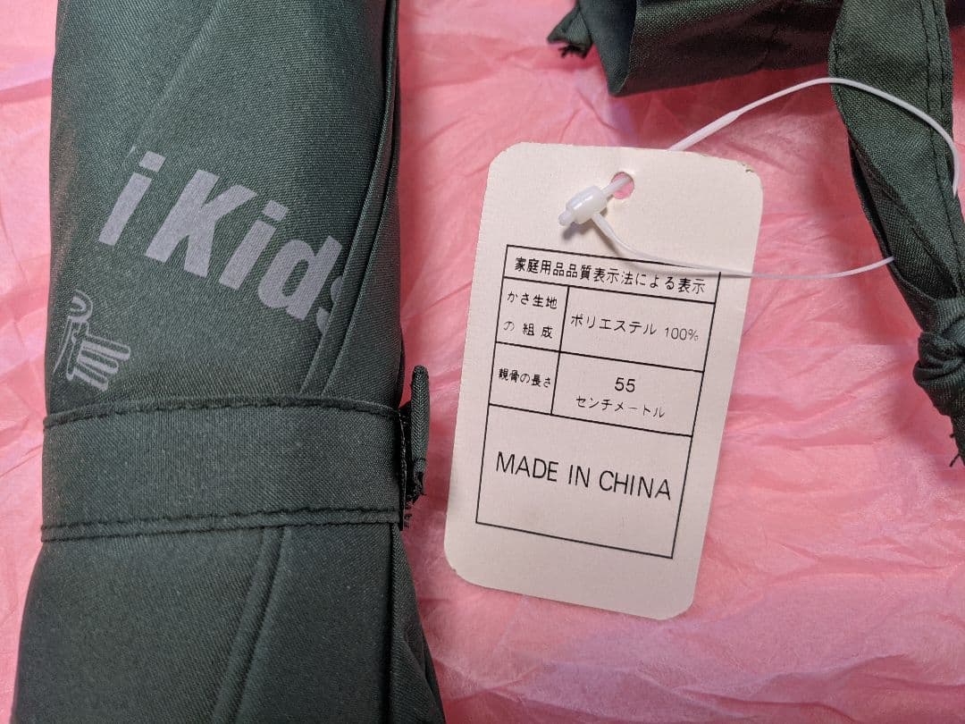 キンキキッズ　堂本光一　堂本剛