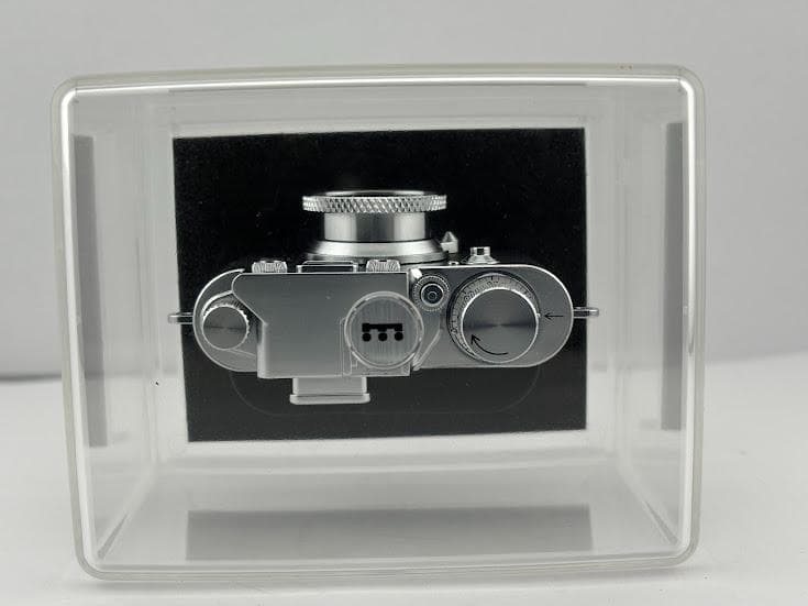 ★美品. 動作未確認★シャラン SHARAN クラシックモデル