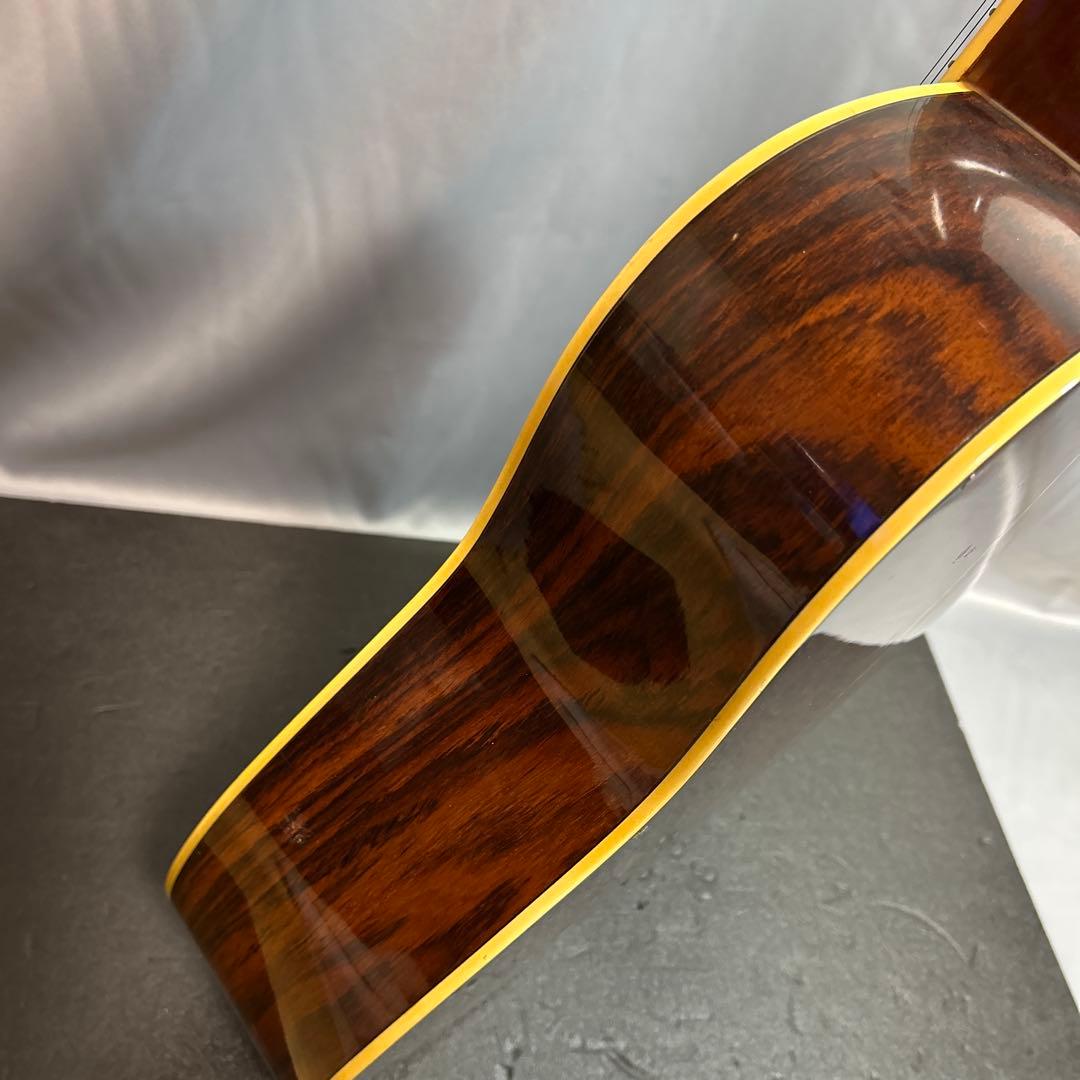 YAMAHA FG-251 オレンジラベル アコースティックギター アコギ