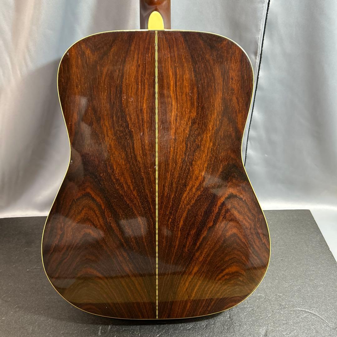 YAMAHA FG-251 オレンジラベル アコースティックギター アコギ