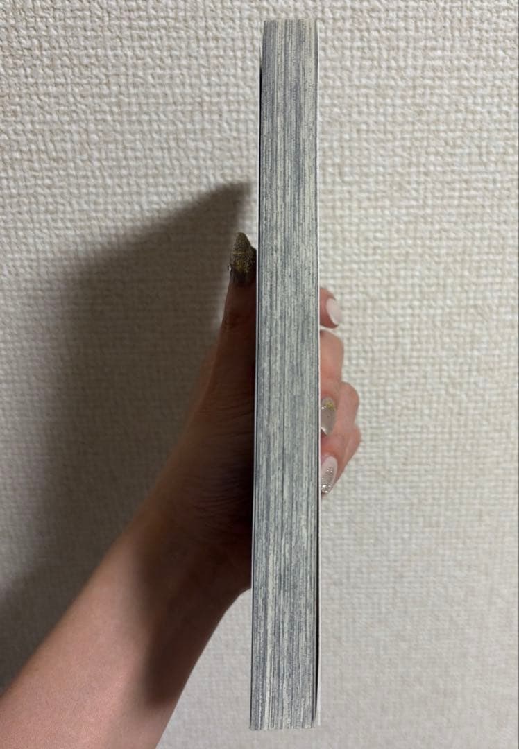 鬼滅の刃 初版 美品 全巻セット 23巻 映画特典 特装版未開封 27冊+冊子