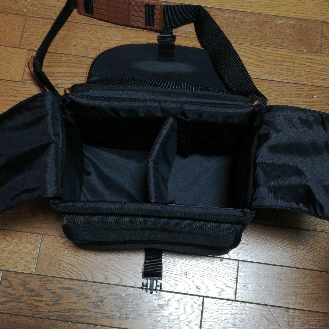 8ミリビデオカメラ、デジカメ用。