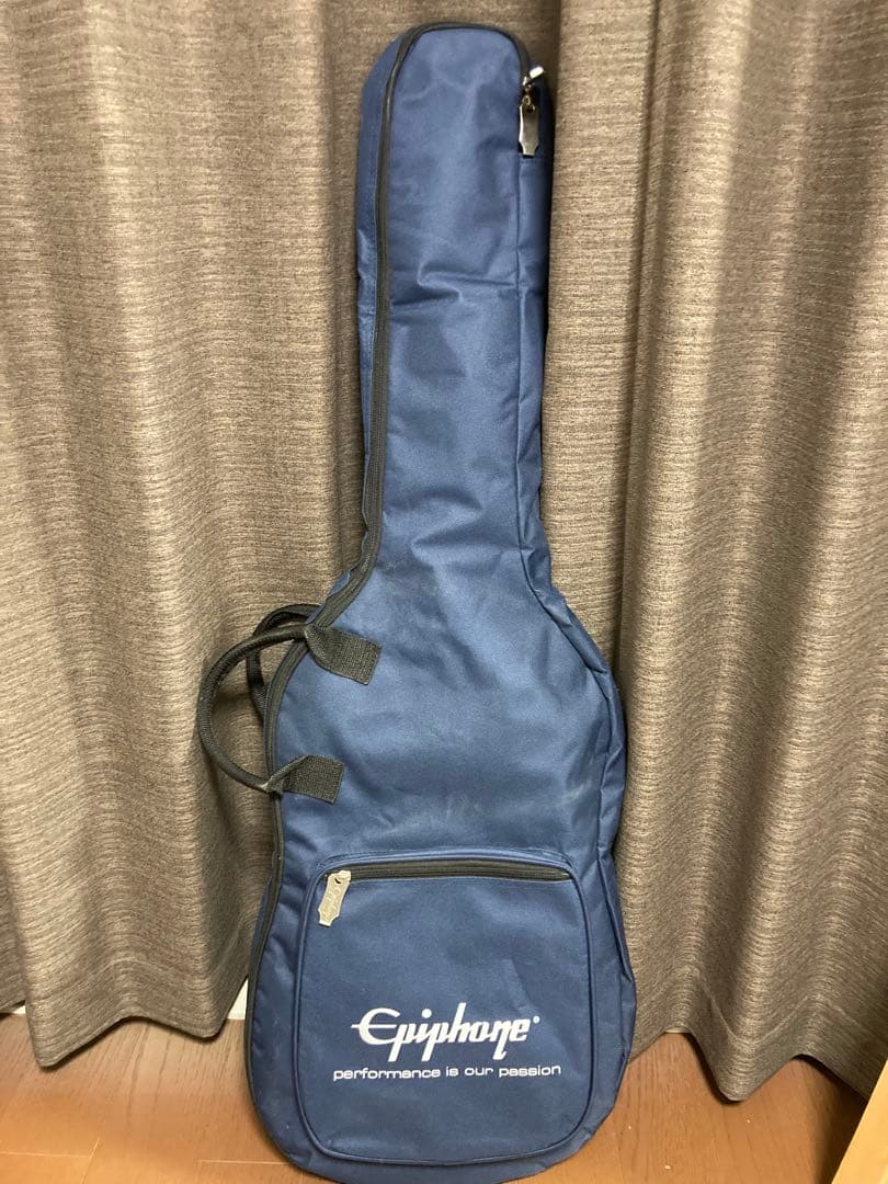 TOKAI ATE137S See-Through blue エレキギター