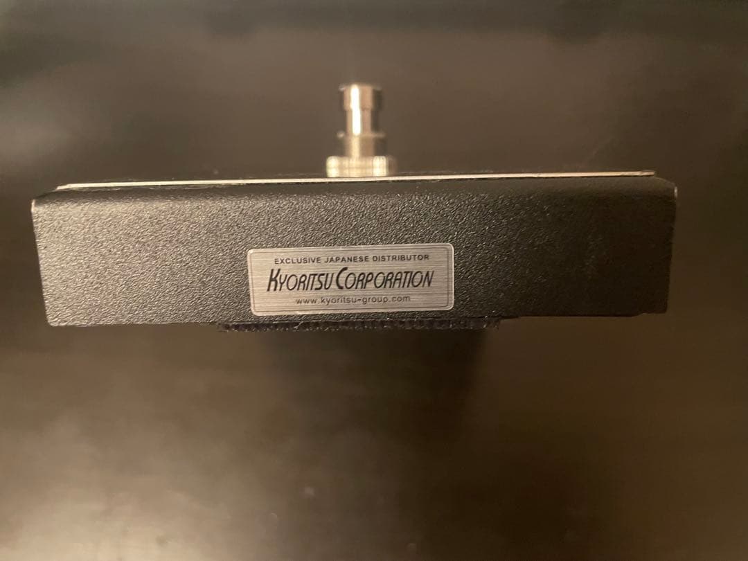 【最終値下げ】JHS PEDALS BENDER FUZZ エフェクター