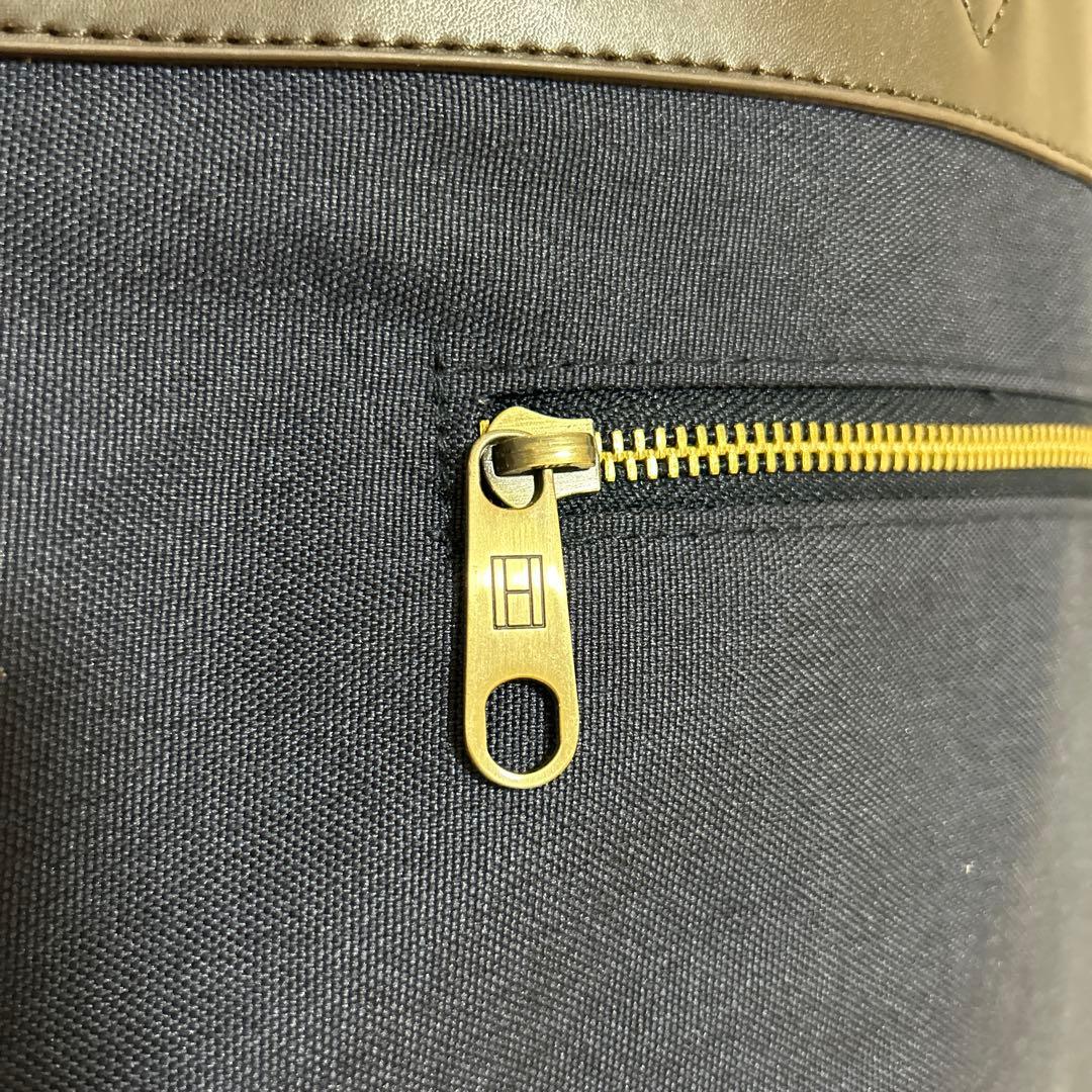   ガーメントバッグ　ショルダーバッグ