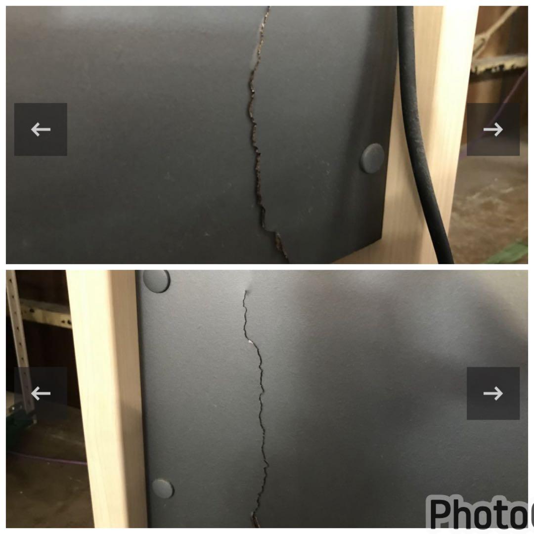 ヤマハエレクトーン ステージア ベーシックELB-02 2016年STAGEA