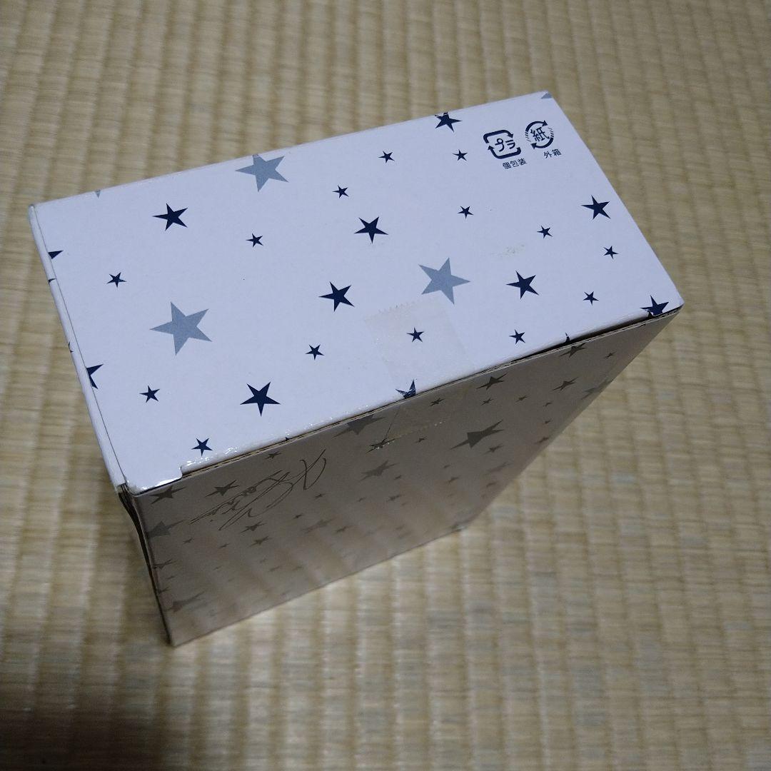 ジャンク 修理済 西野カナ 目覚まし時計