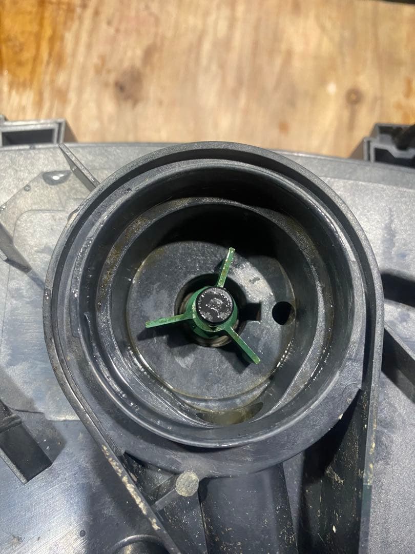 エーハイム プロフェッショナル4 2275 60Hz