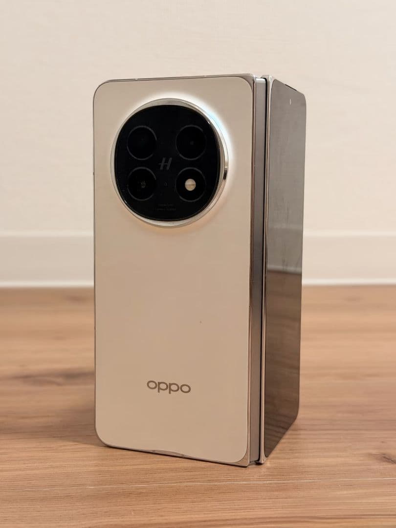 Sameさん専用oppofind n5 16+512G