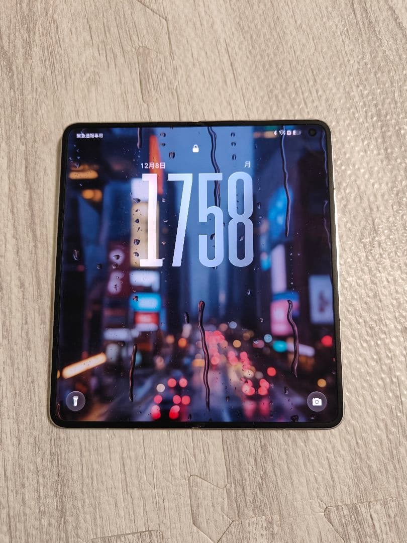 Sameさん専用oppofind n5 16+512G