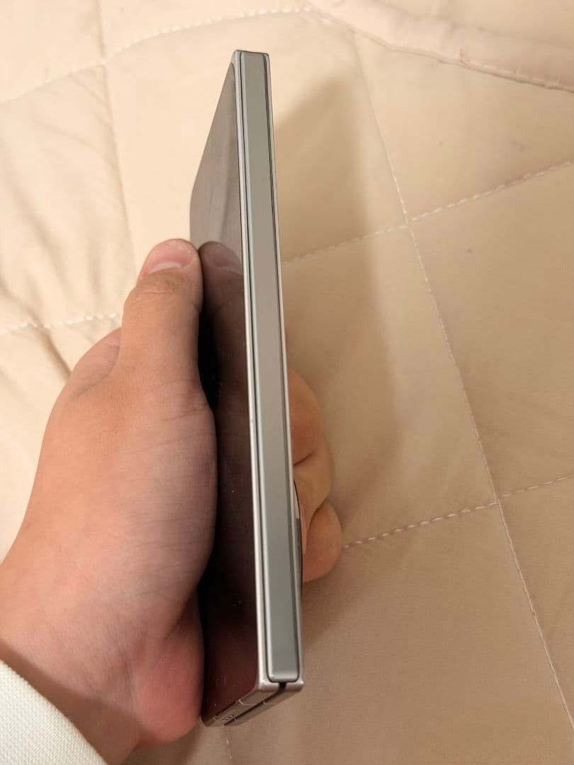 Sameさん専用oppofind n5 16+512G