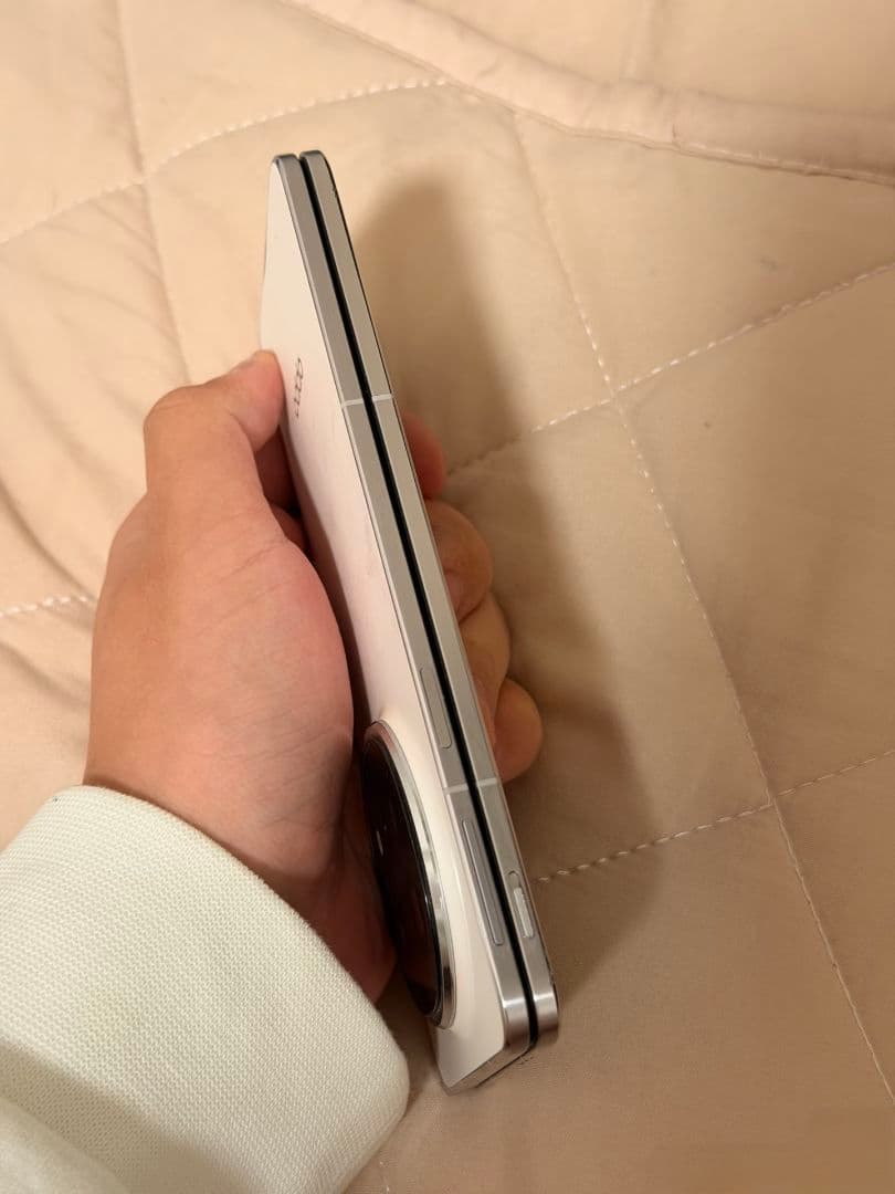 Sameさん専用oppofind n5 16+512G