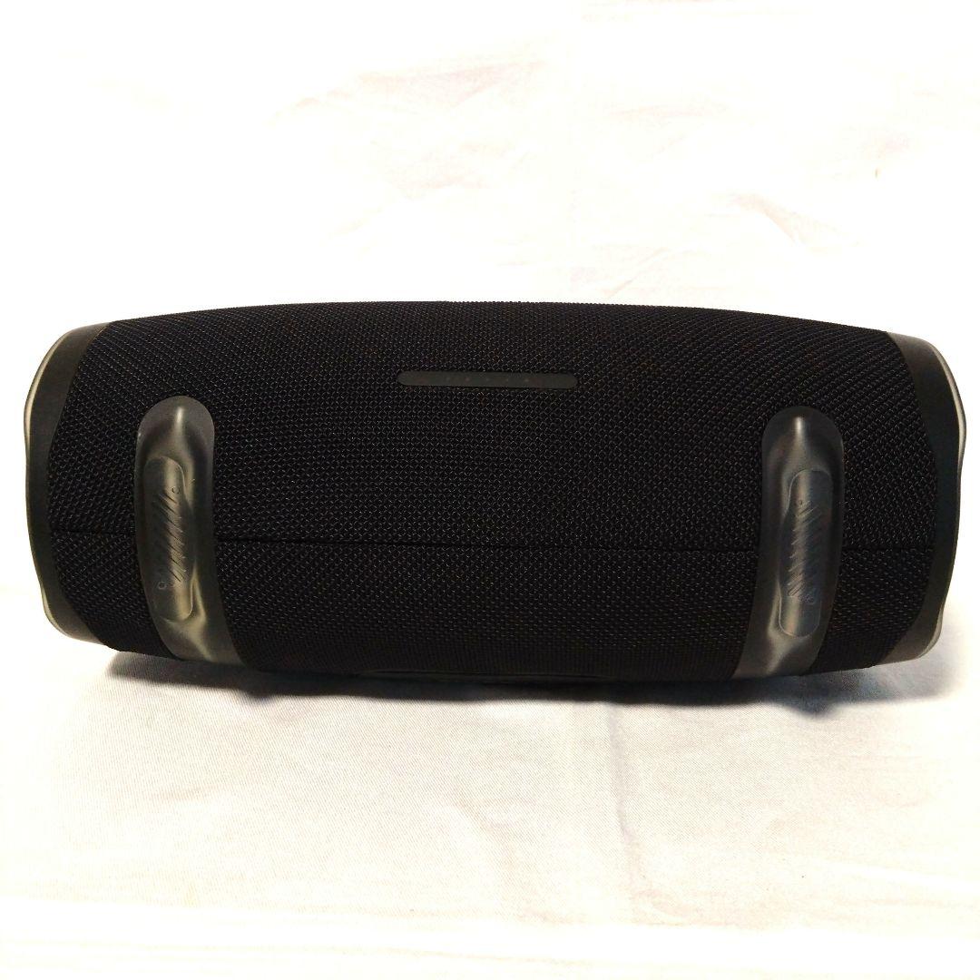JBL XTREME2（Bluetooth スピーカー）ジャンク