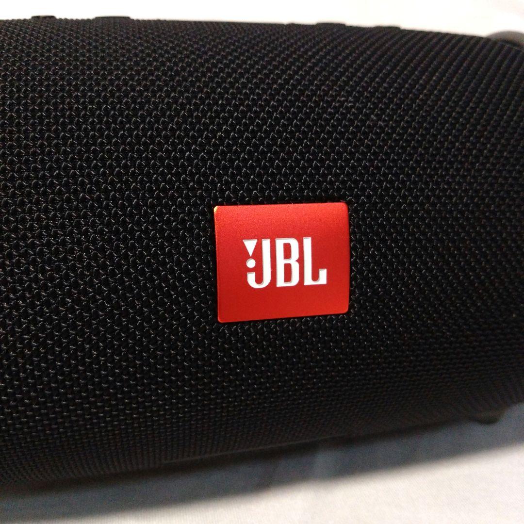 JBL XTREME2（Bluetooth スピーカー）ジャンク