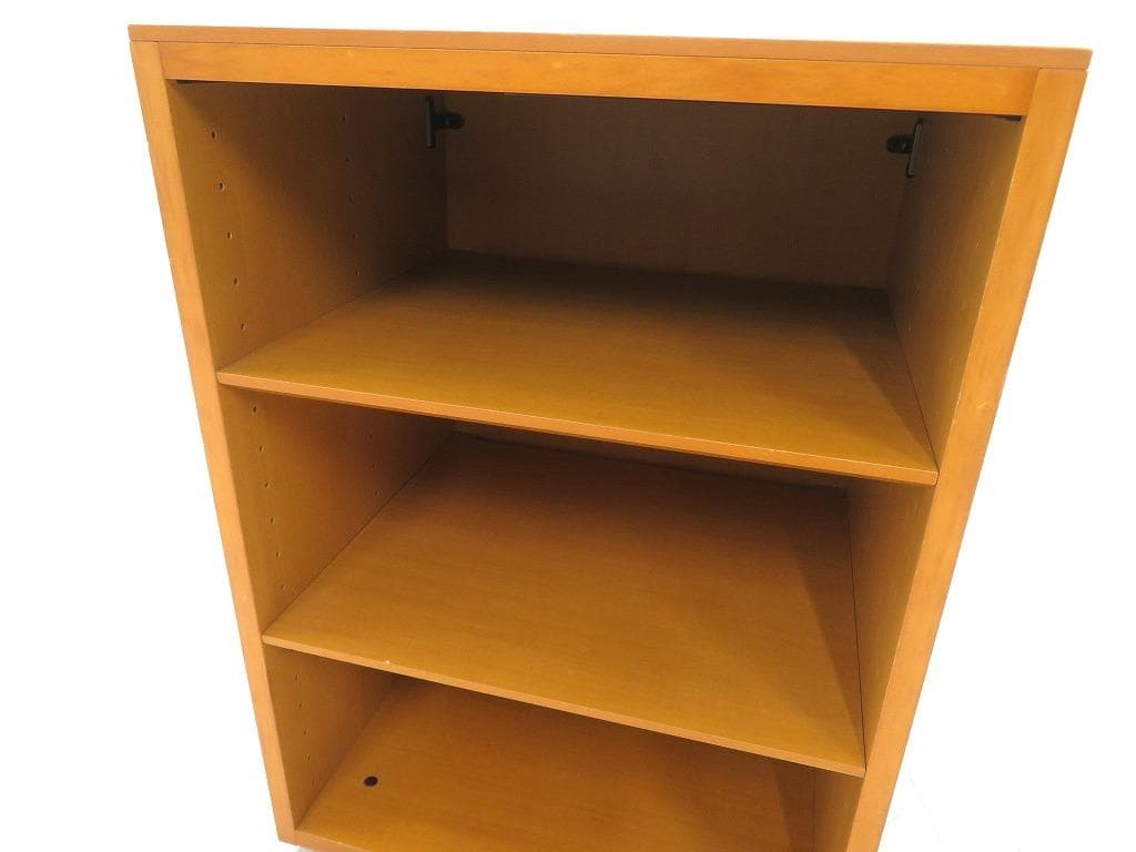 展示品　アルフレックス　コンポーザー　飾り棚　サイドボード　キャビネット