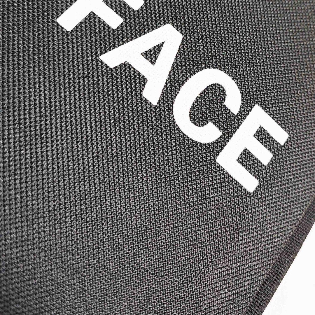 NIJ III レベル３ 防弾プレート Mサイズ ２枚 セット Newtech