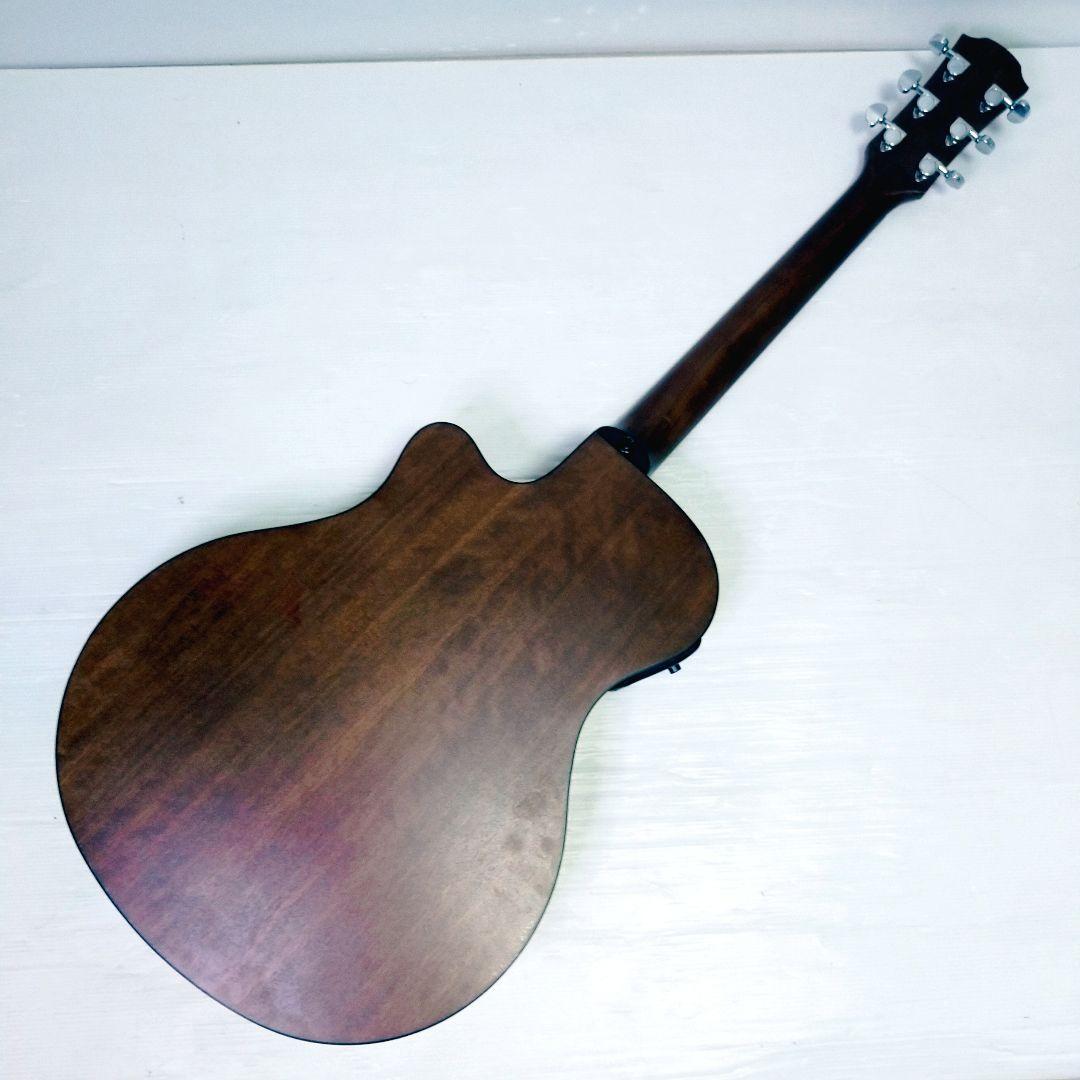 【即発送】YAMAHA APX-3A サンバースト 長渕剛愛用 美品 動作確認済