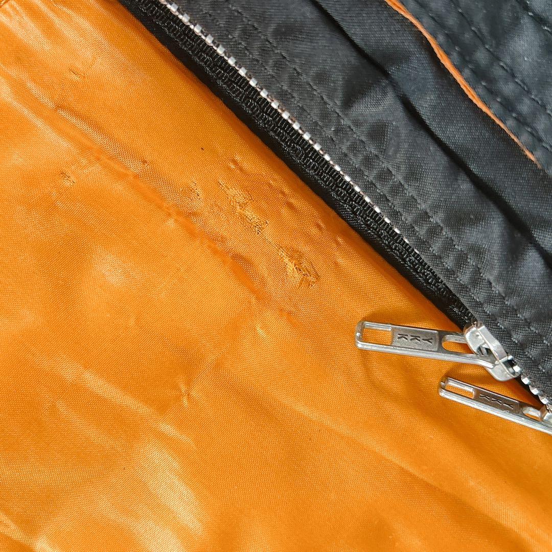 PORTER ポーター タンカー ショルダーバッグ 3way 黒 財布