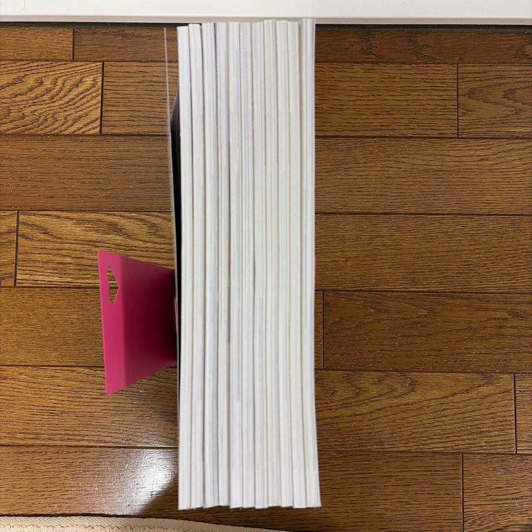 ハーバード　ビジネス　レビュー　2025/1-2025/11 11冊セット