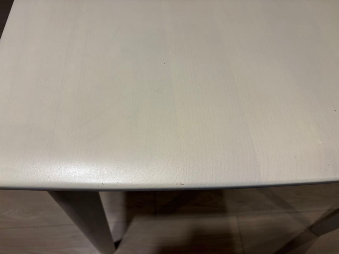 プー太郎ページ