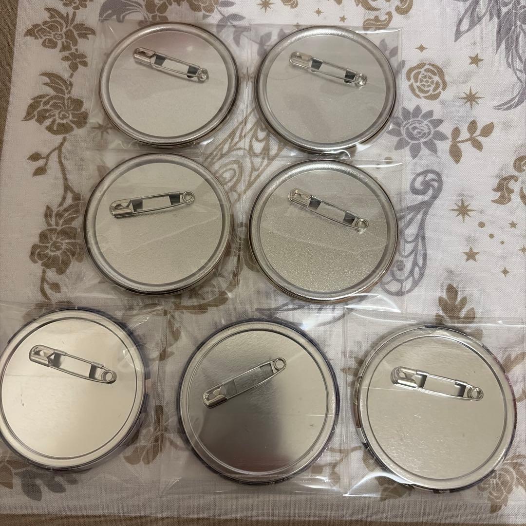 ツイステ　ヴィル　ユニオン　おめかし　ブルーム バースデー