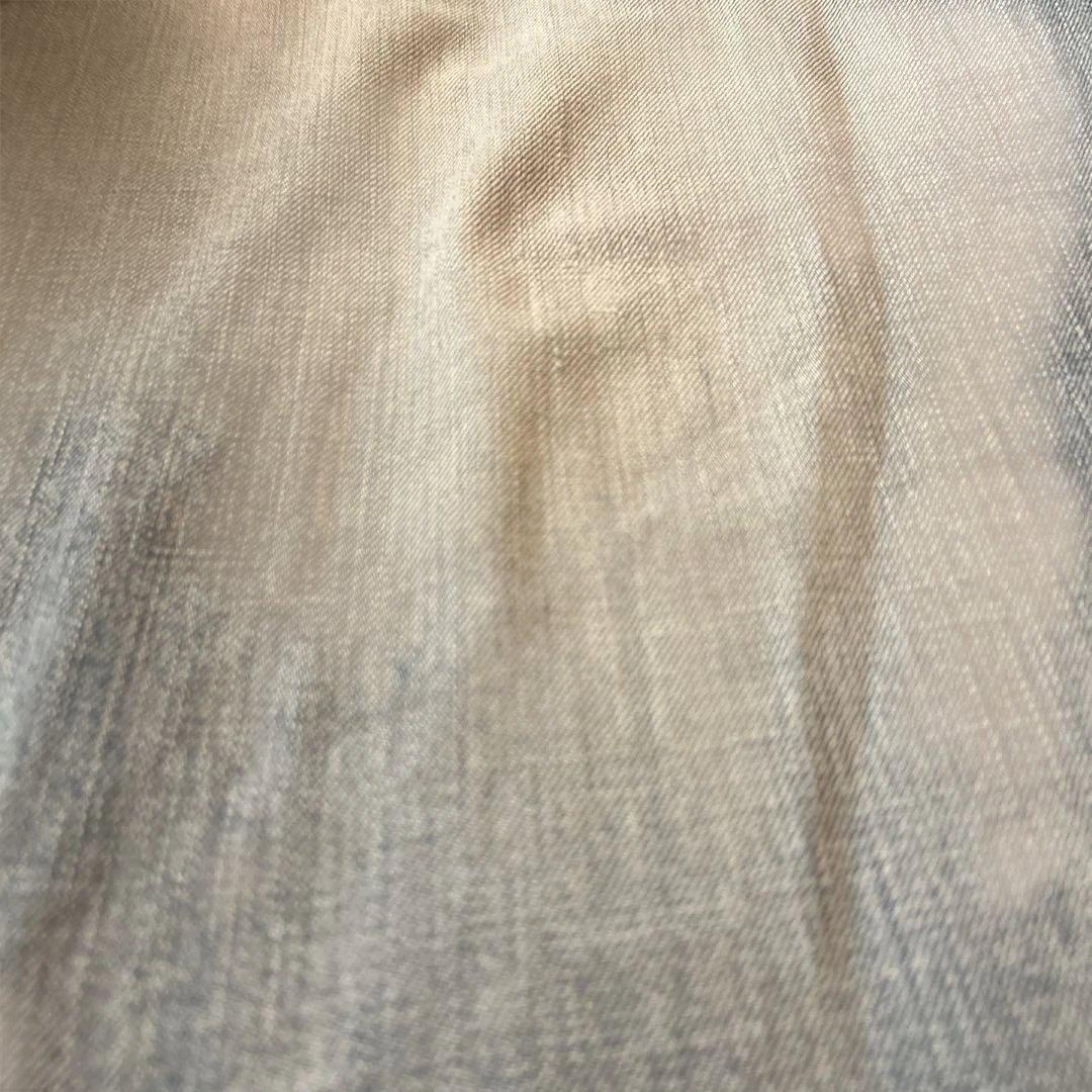 journal standard luxe ビック5PKキュロット