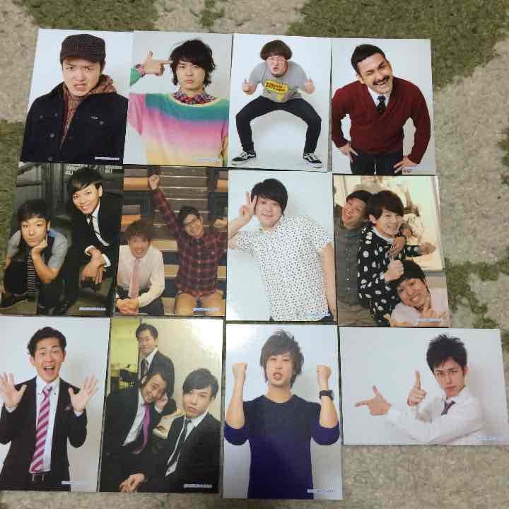 彩 トレーディングカード