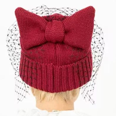 CA4LA STAR CAT4・専用です。