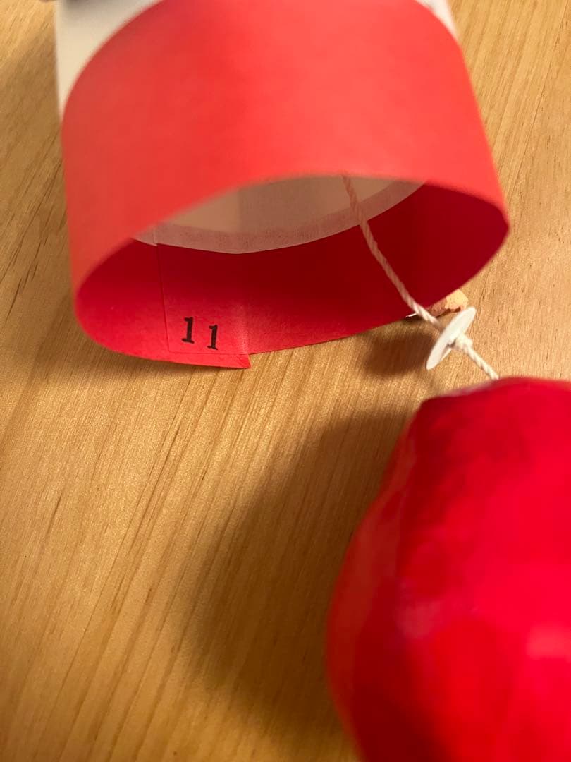 ヤチコダルマ　博多ぶらぶら　博多菓匠左衛門　コラボ　レア　希少