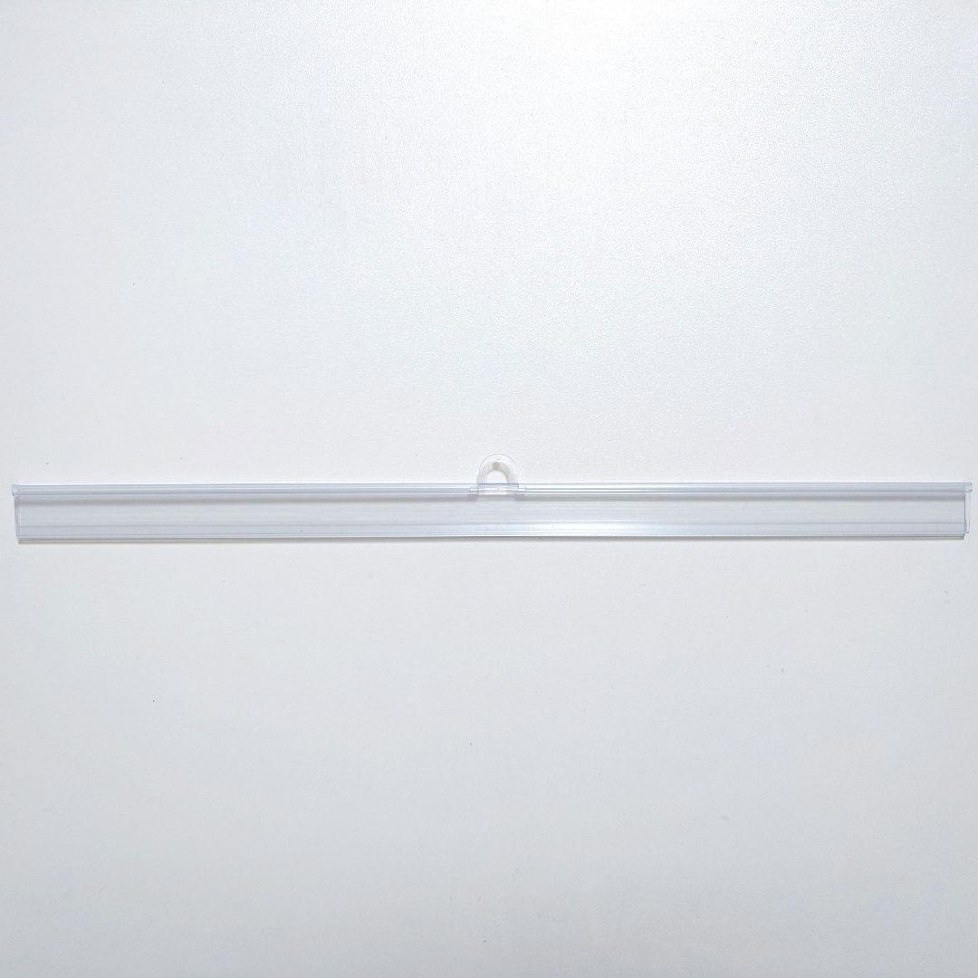 【非売品】チェキ　横浜流星　広瀬すず　2024年クリスマスポスター