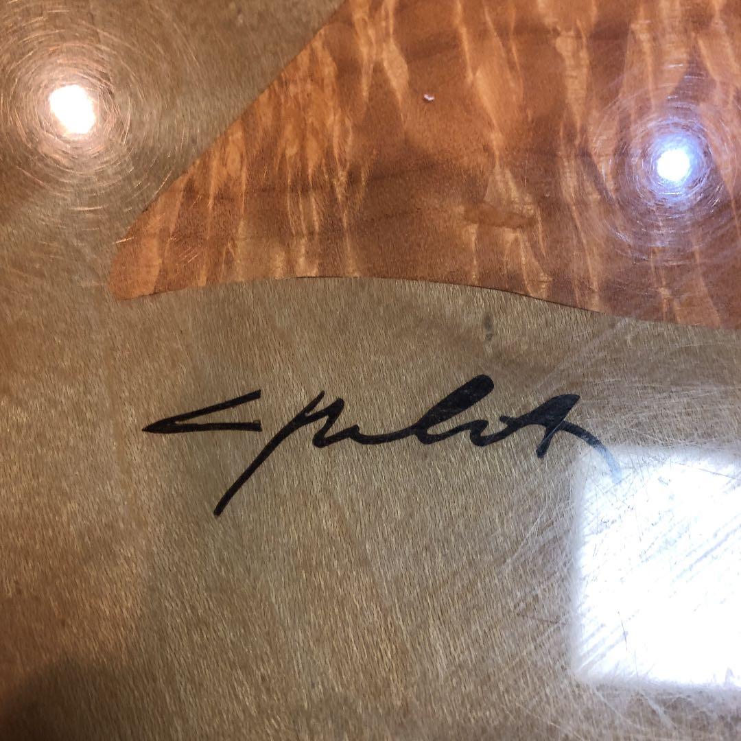 輸入　サイドテーブル 丸 ヨーロッパ　再値下げ