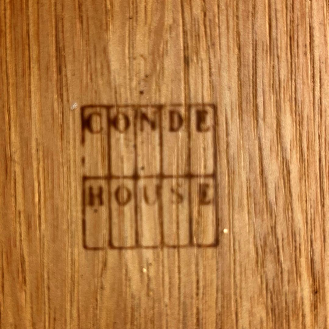 取付無料！カンディハウス マム ダイニング EXテーブル ルントオムチェアー4脚