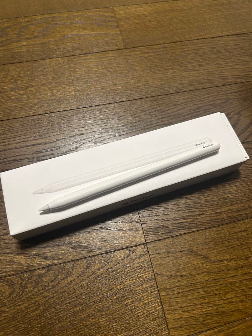 11インチiPad Pro （第4世代）M2 256GB WiFi