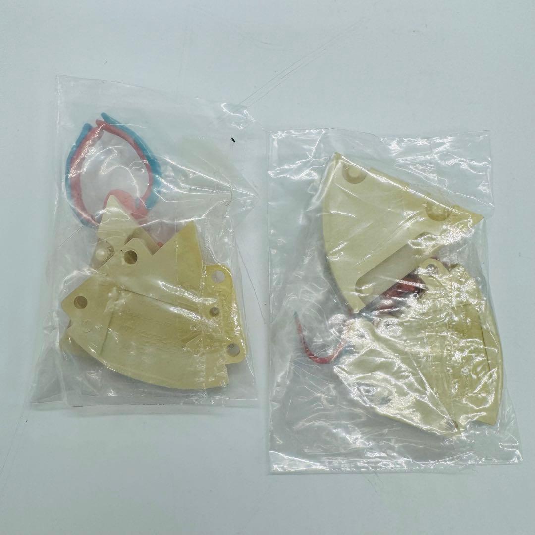 【未開封】立体ポケモン図鑑 Special 02 コンプリートセット