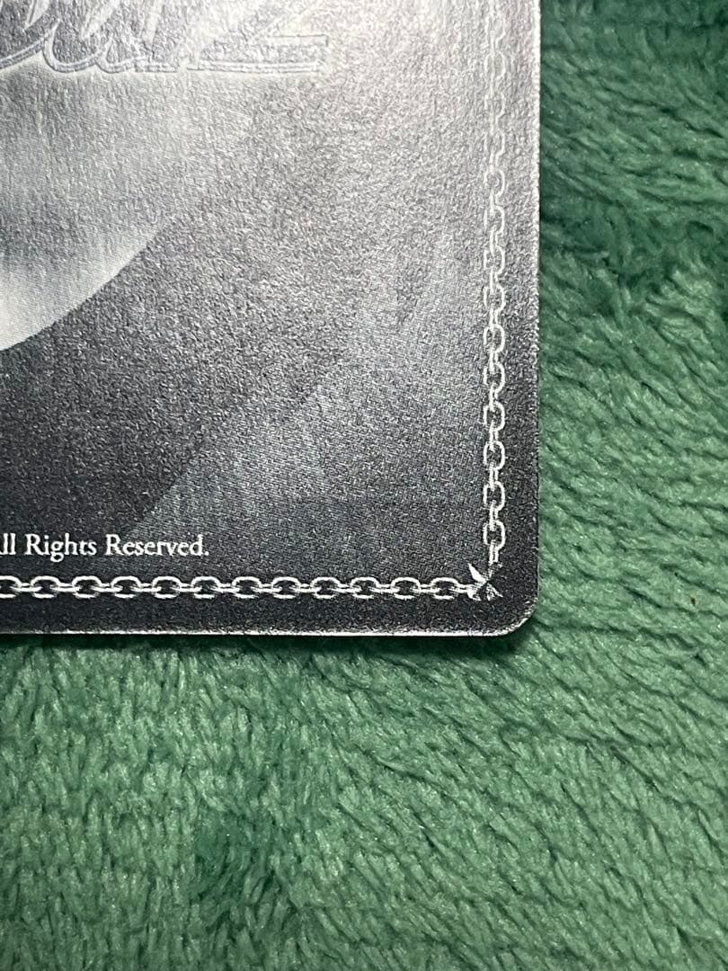 ヴァイスシュヴァルツ　走り出す恋心 中野 二乃　SSP サイン