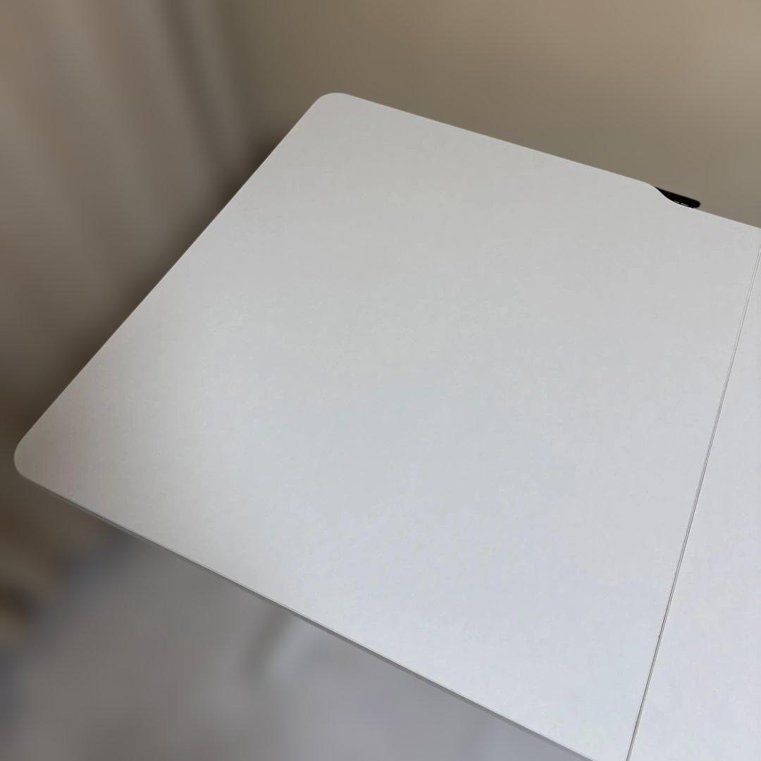 送料込　美品 FLEXISPOT 電動昇降スタンディングデスク 110×