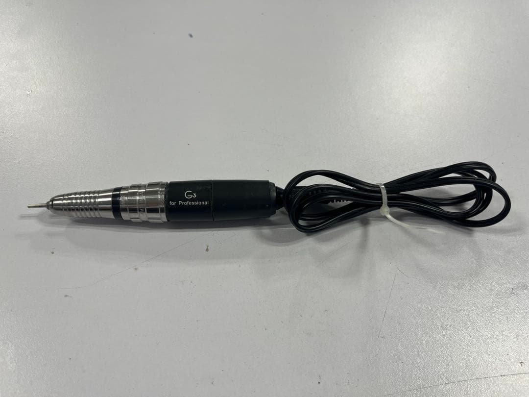 【④】URAWA G3マシーン／本体・ハンドピース