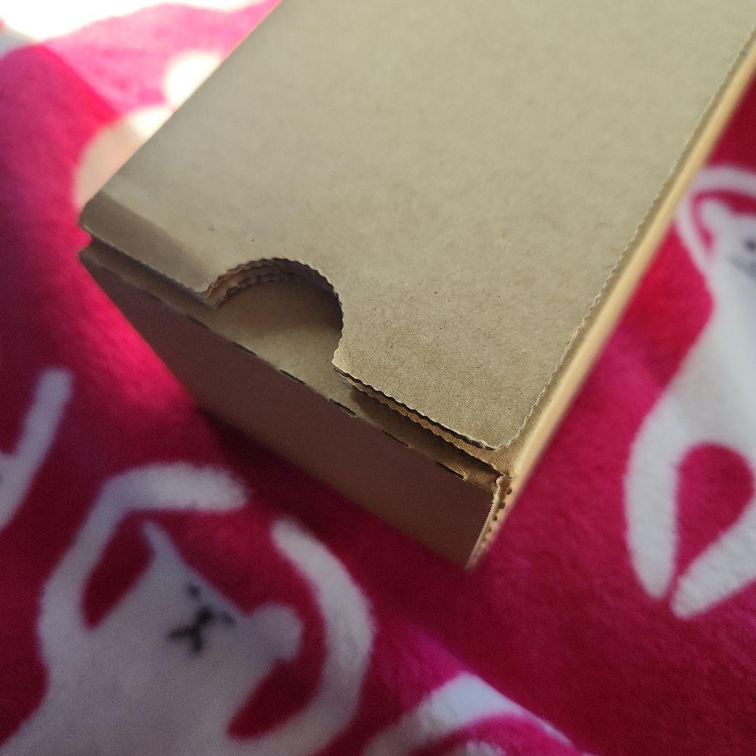 奈落見取り図ポスター＆缶マグネットセット メイドインアビス