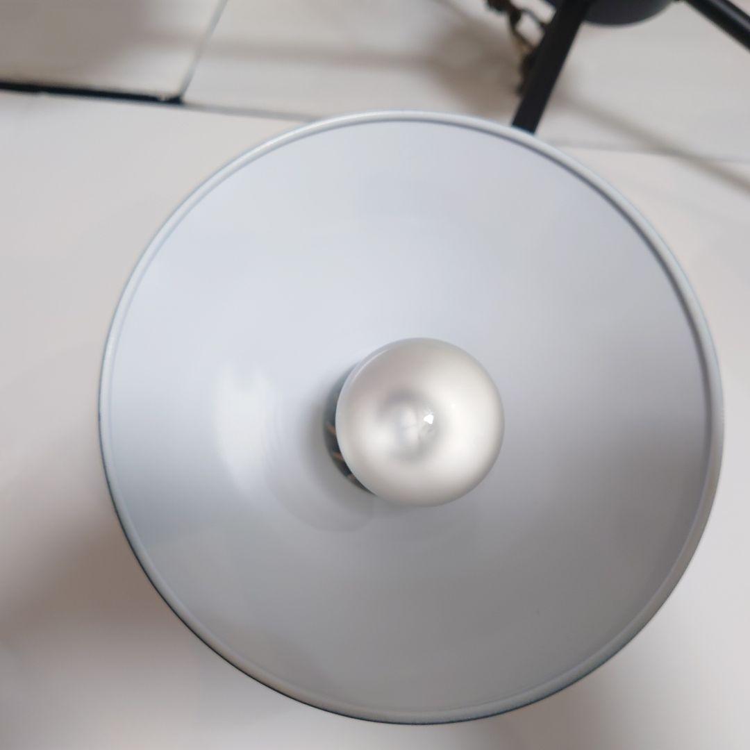 DI CLASSE　ディクラッセ　レグルス ペンダントライト　ブラック