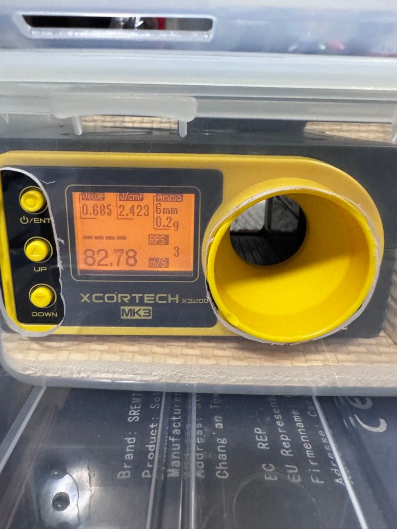 東京マルイ　電動ガン P90ドットサイト・サイレンサー 多弾仕様 カスタム